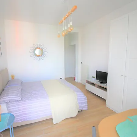 Nest Mi * Milano
